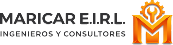 MARICAR E.I.R.L. Ingenieros y Consultores